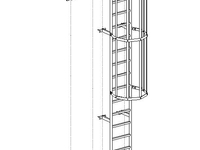 Biogasanlage Sprotta